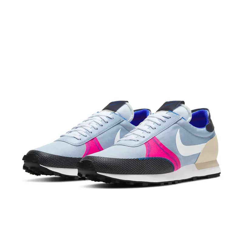 Nike DayBreak-Type SE (CU1756-402)