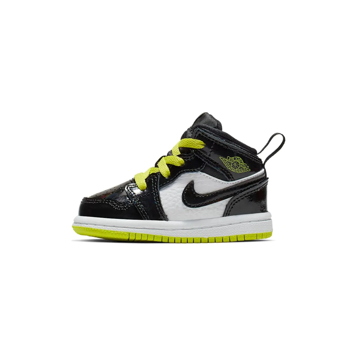 air-jordan-1 BQ6933-003