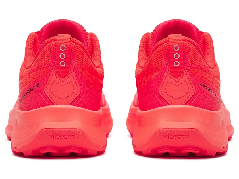saucony-peregrine S101555-1012