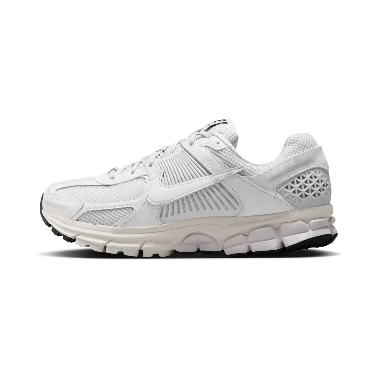 nike-air-zoom FQ7079-100
