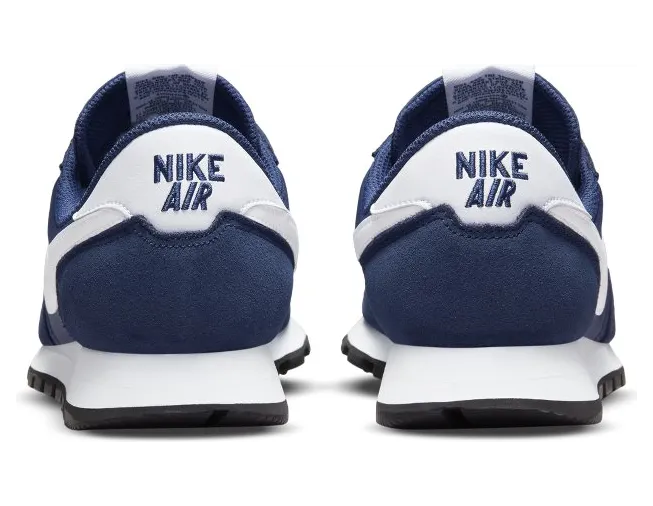 nike-air-pegasus DH8229-400