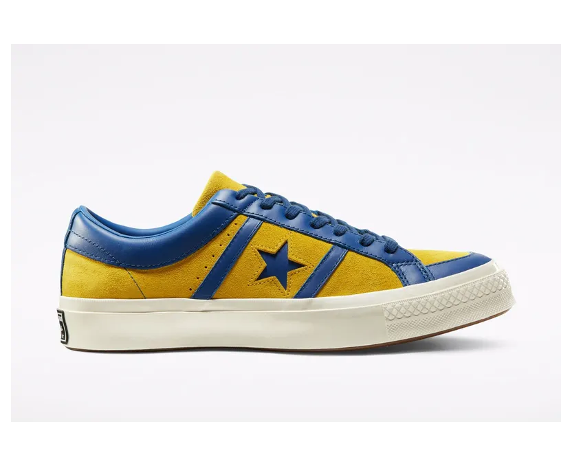 converse-one-star 167136C