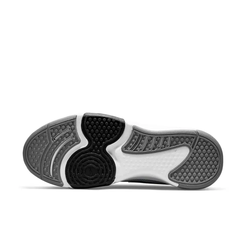 Nike City Rep TR Training Grey (DA1352-003)