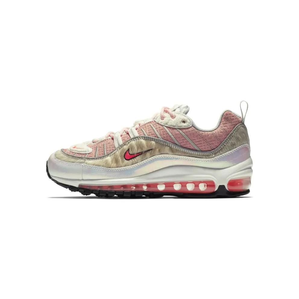 Nike Air Max 98 Chinese New Year 2019 (W)