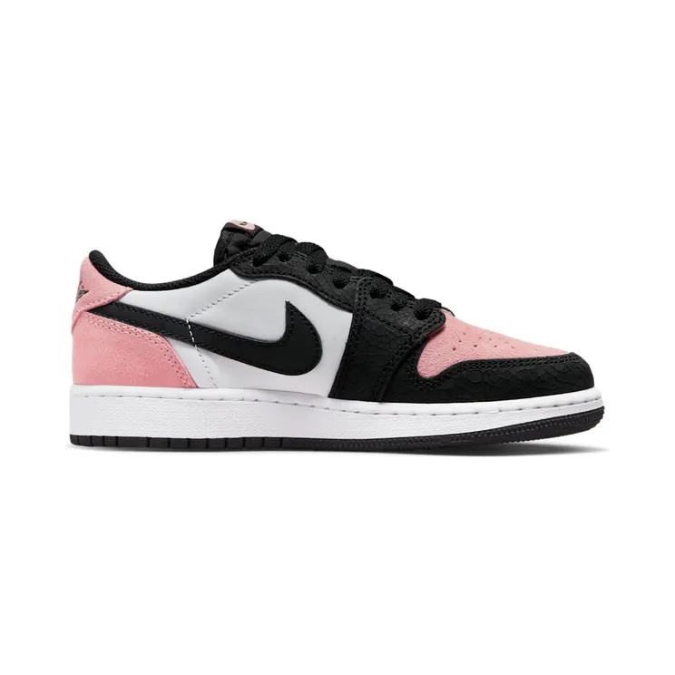 air-jordan-1 CZ0858-061