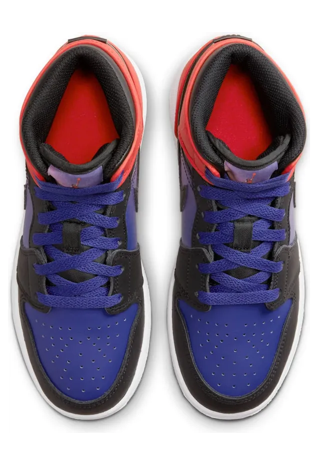 air-jordan-1 DX4379-400