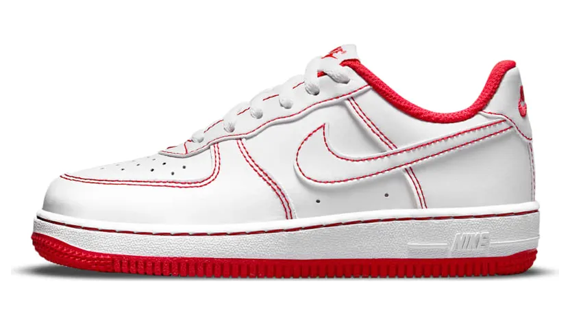 Nike Air Force 1 DC9672-100