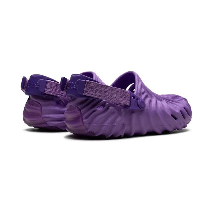 crocs-pollex 208600-5AE