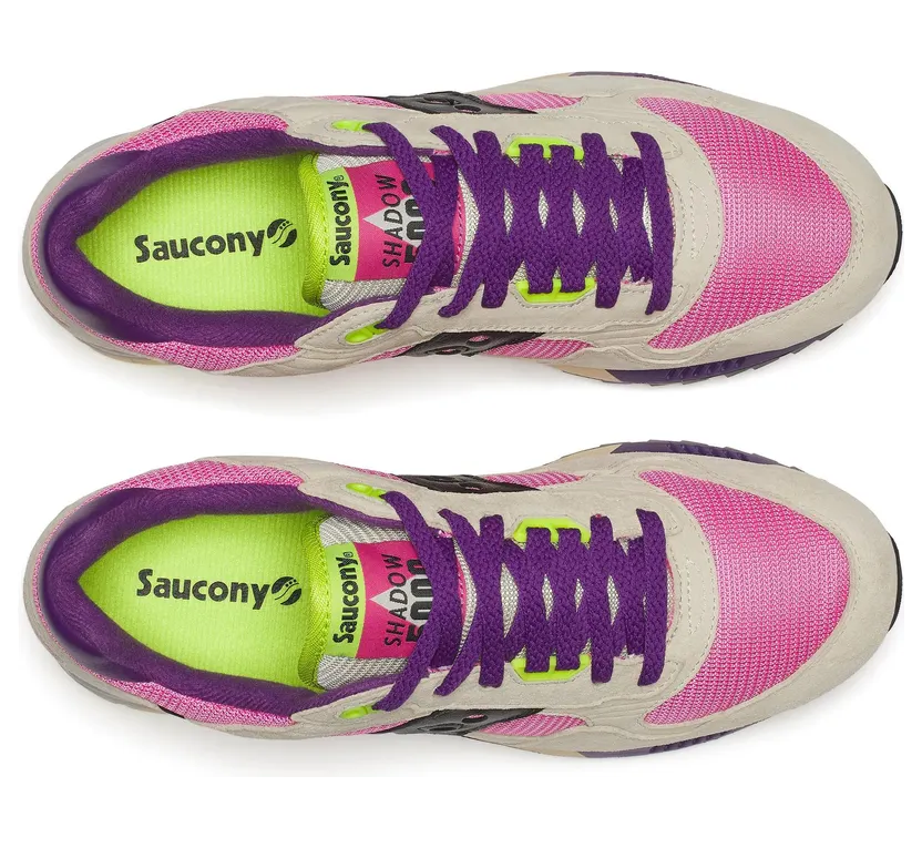saucony-shadow-5000 S70665-8