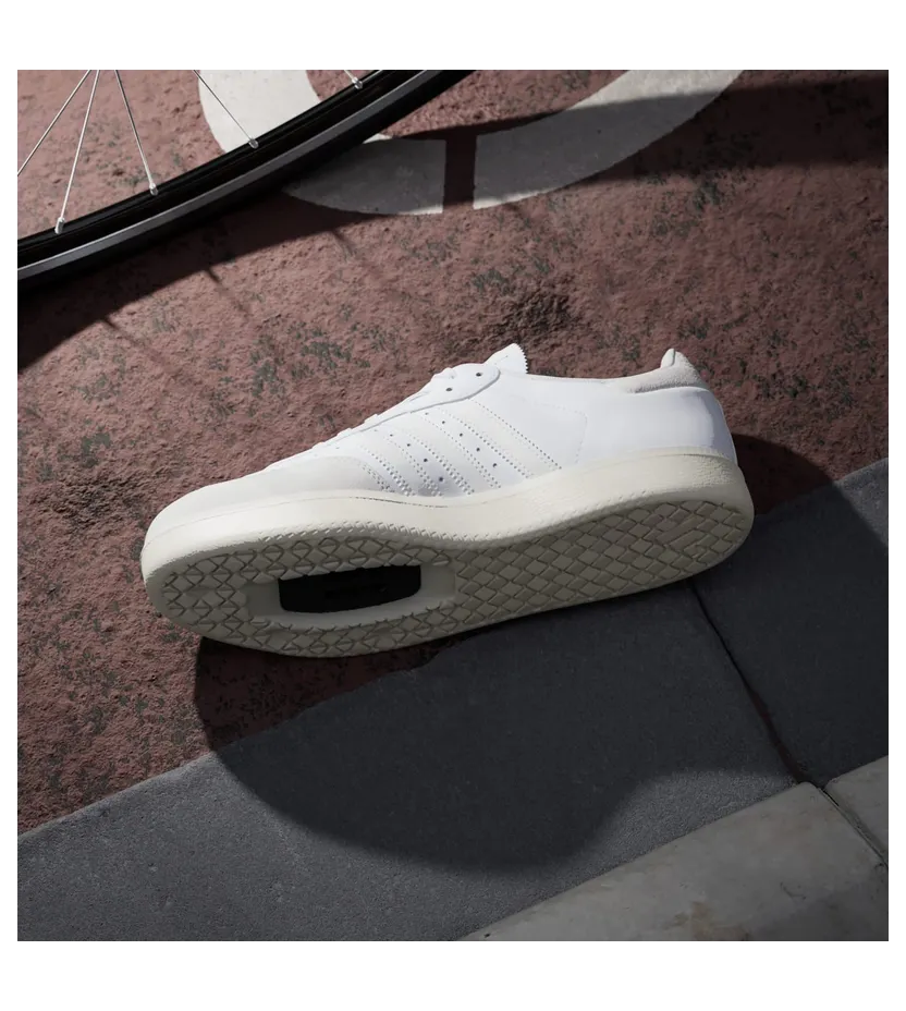 adidas-samba IG5540