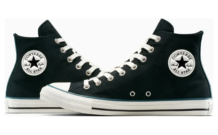 converse-chuck-taylor-all-star A16607C