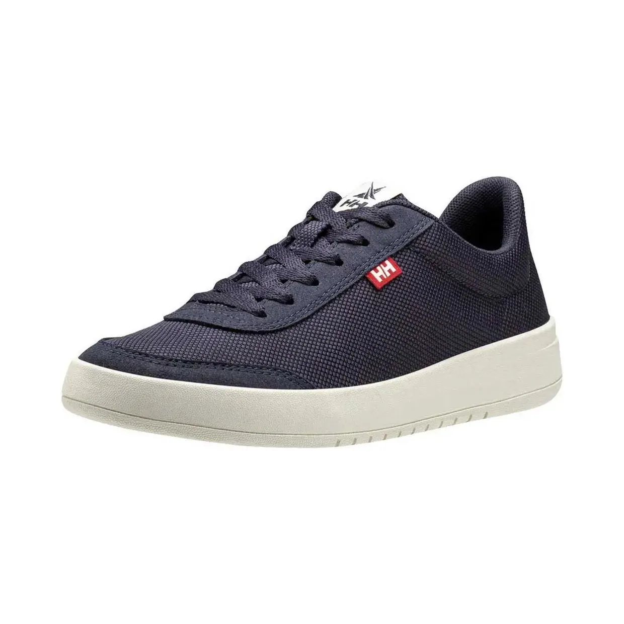 helly-hansen-sneaker 12028597