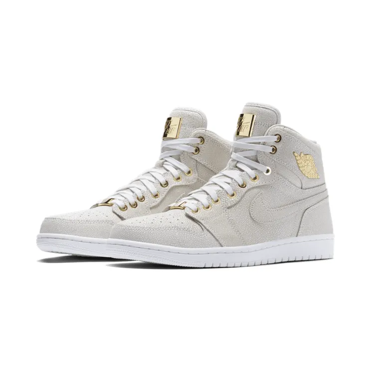 air-jordan-1 705075-130