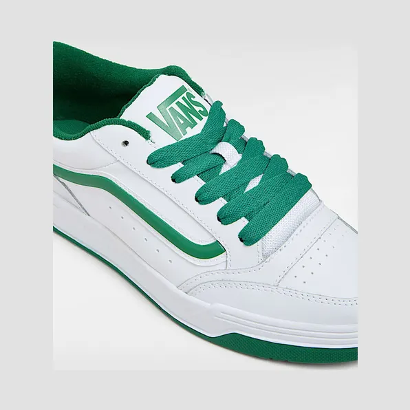 vans-hylane VN000D26GRN