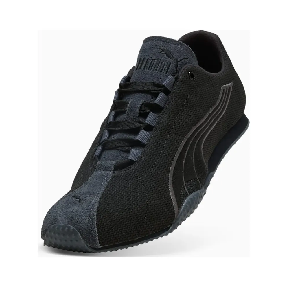 PUMA H-Street OG – Black (40610202)