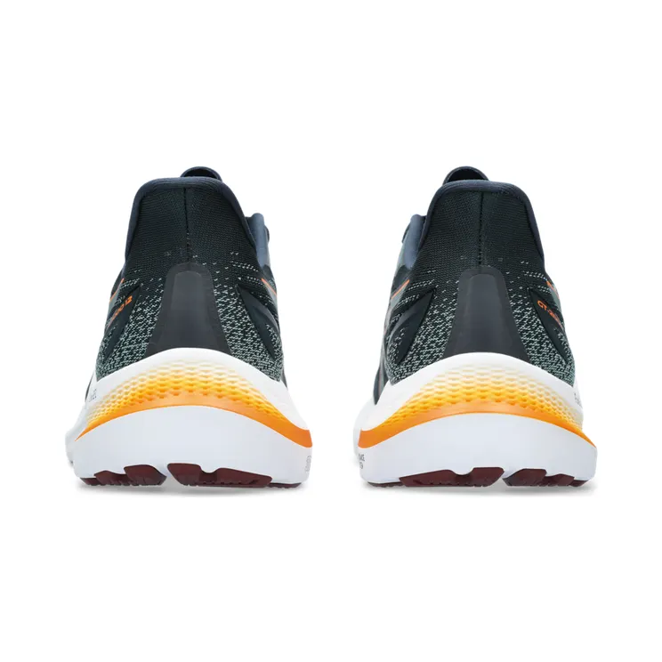 asics-gt-2000-2 1011B691.401