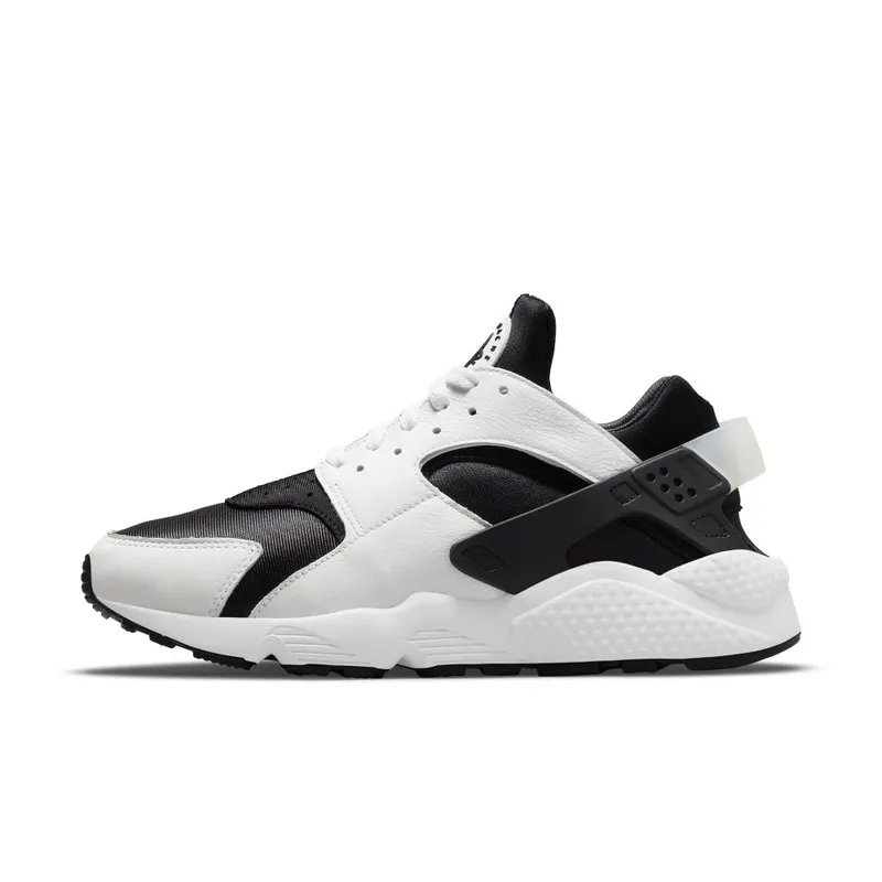 Nike Air Huarache Black (DD1068-001)