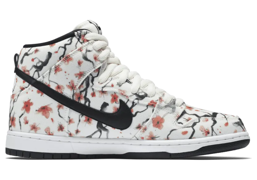 nike-dunk-sb 305050-106