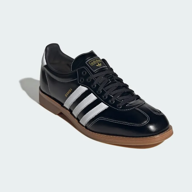 adidas-samba KI9995