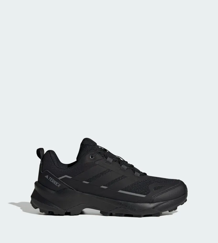 Adidas Terrex Skychaser Ax5 Hikingschoenen Core Black / Core Black / Carbon (JQ2215)
