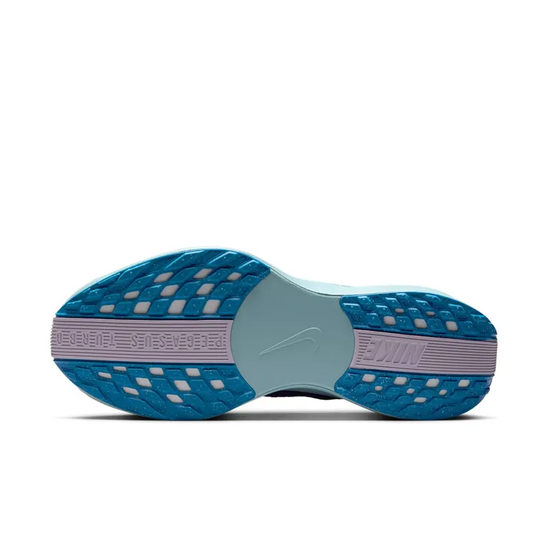 Nike ZoomX Pegasus Plus Racer Blue Void Doll Sail (HQ1719-400)