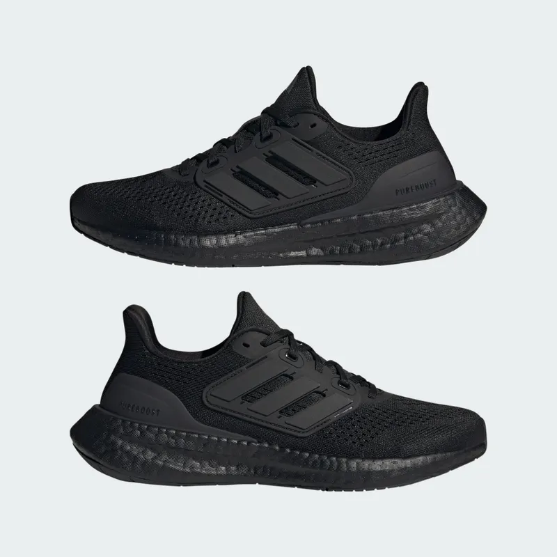 adidas Pureboost 23 (IF2394)