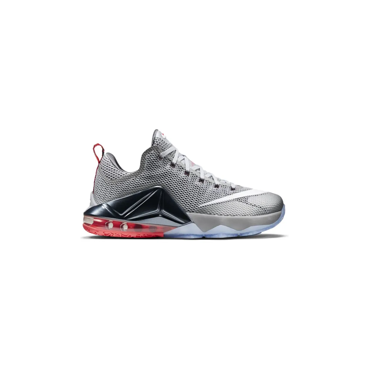 nike-lebron-12 724557-014