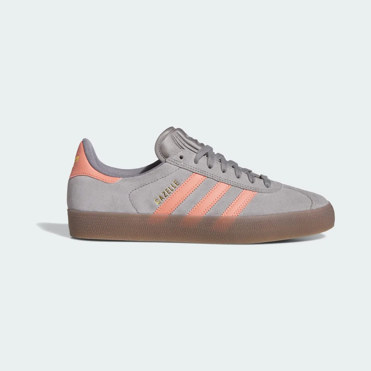 adidas-gazelle KI3204