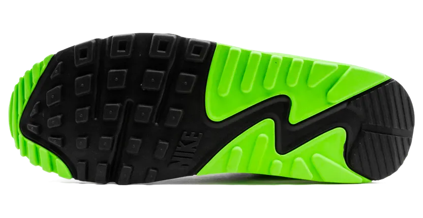 nike-air-max CW5458-100