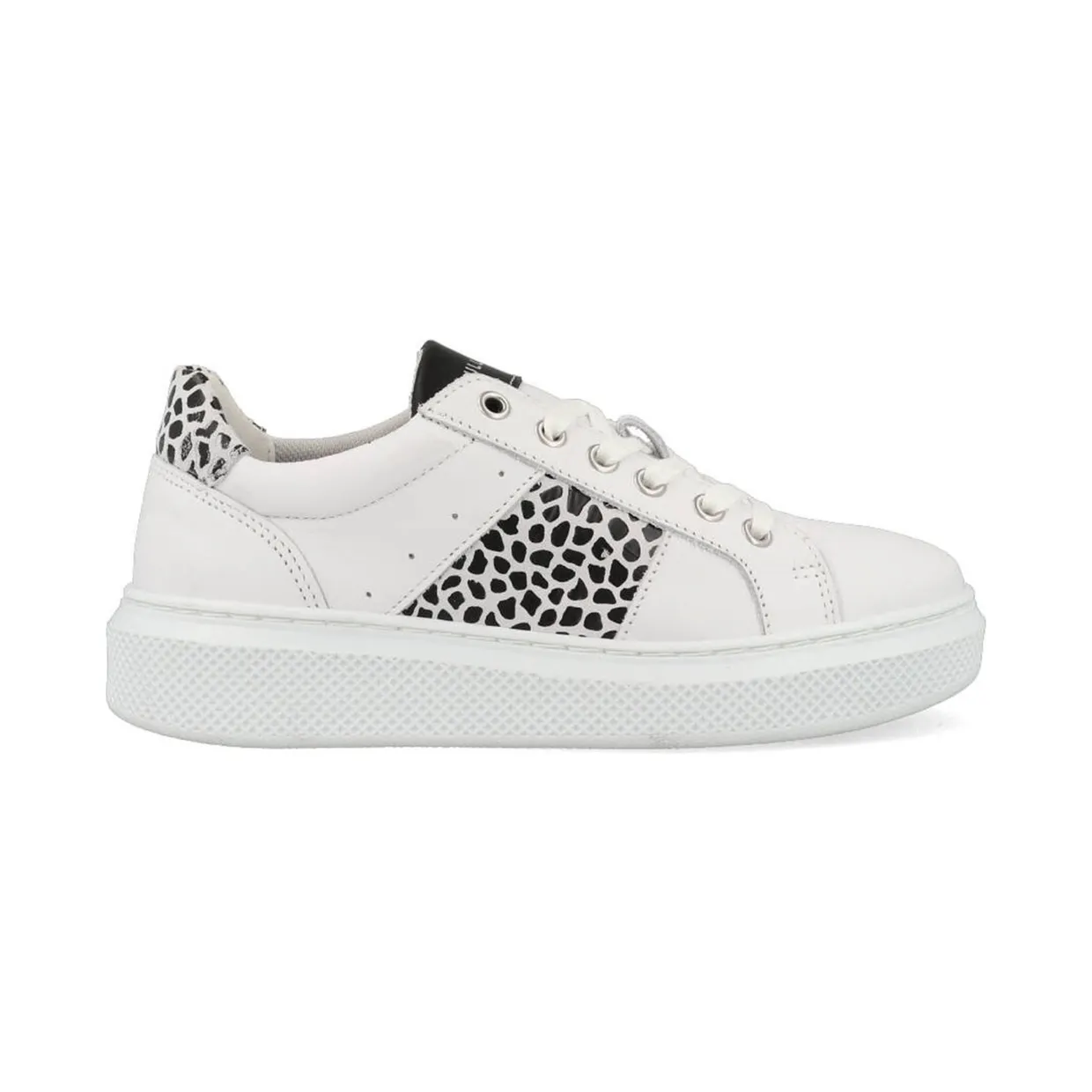 bullboxer-sneaker ALG001E5LWANIKB10