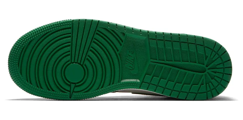 air-jordan-1 575441-302