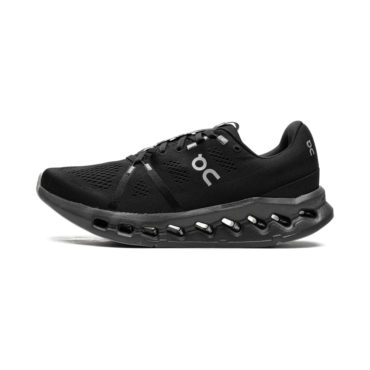 on-cloudsurfer 3MD10420485
