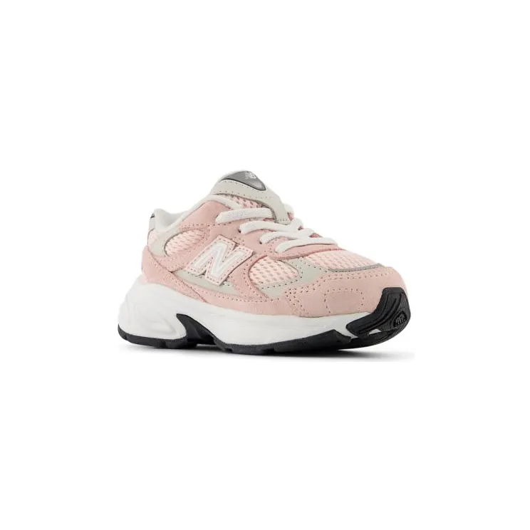 new-balance-2010 I20107IE