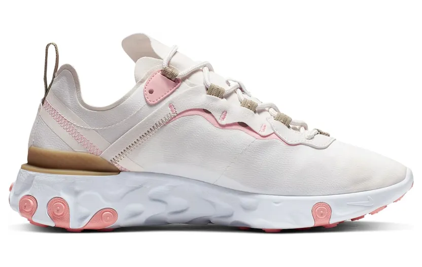 nike-react BQ2728-007