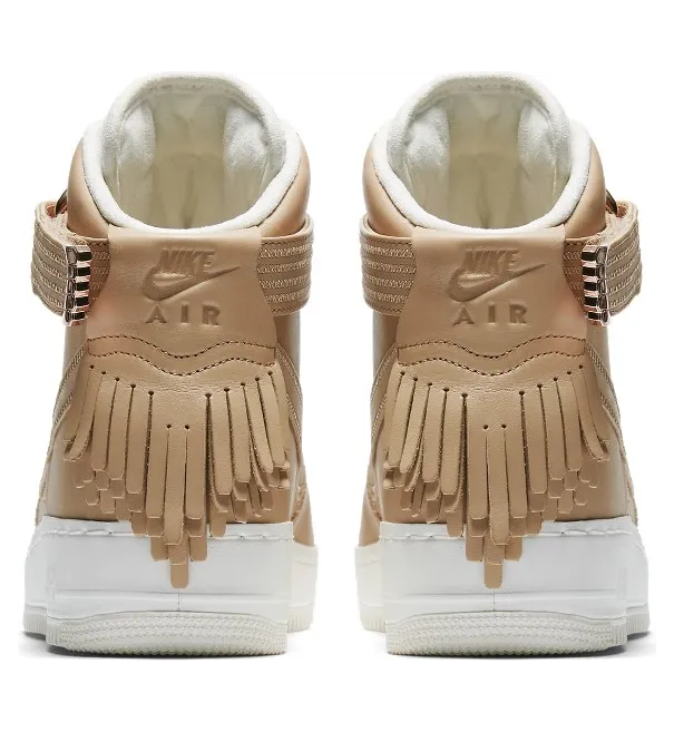 nike-air-force 919473-200