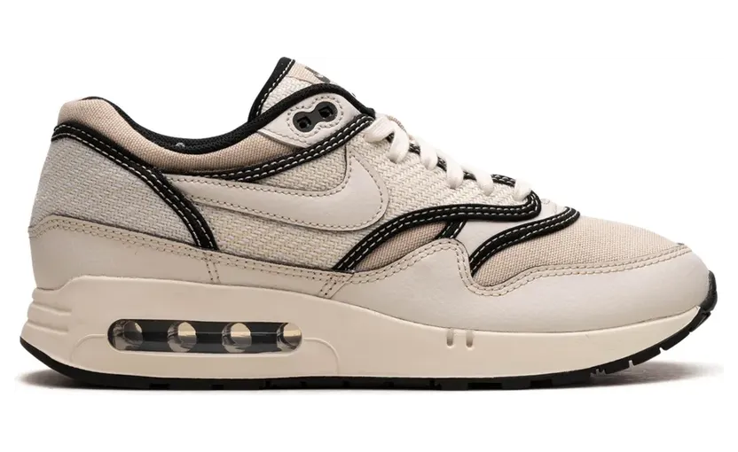 nike-air-max FN7652