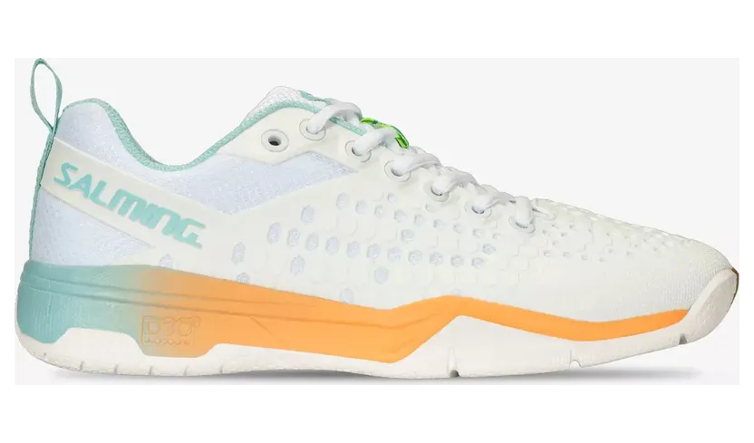 Salming sneaker Blanc (II1230104-0703)