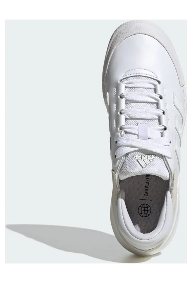 adidas-court IF7911