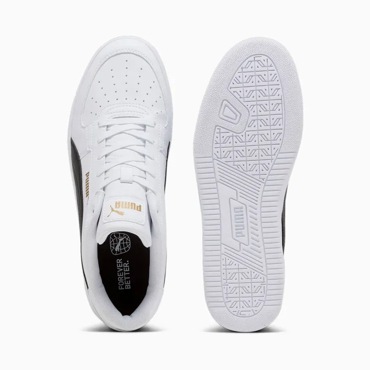 puma-caven-2-0 392290-03