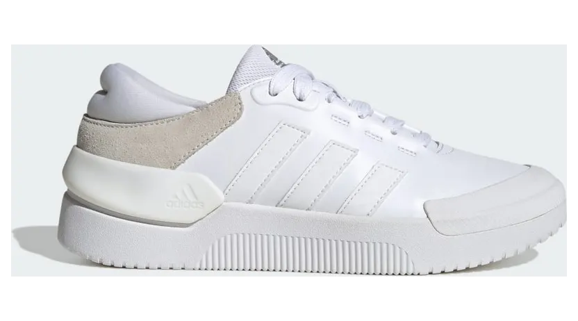 adidas-court IF7911