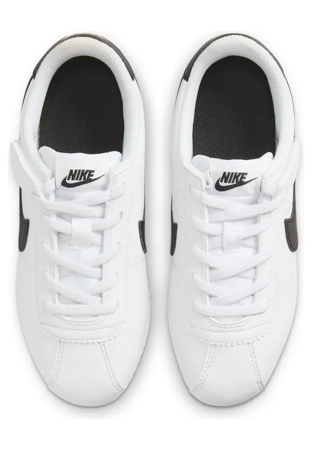 nike-cortez DM0951-108