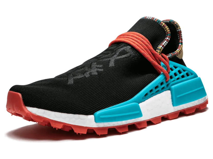 adidas-pw-nmd-hu EE7582