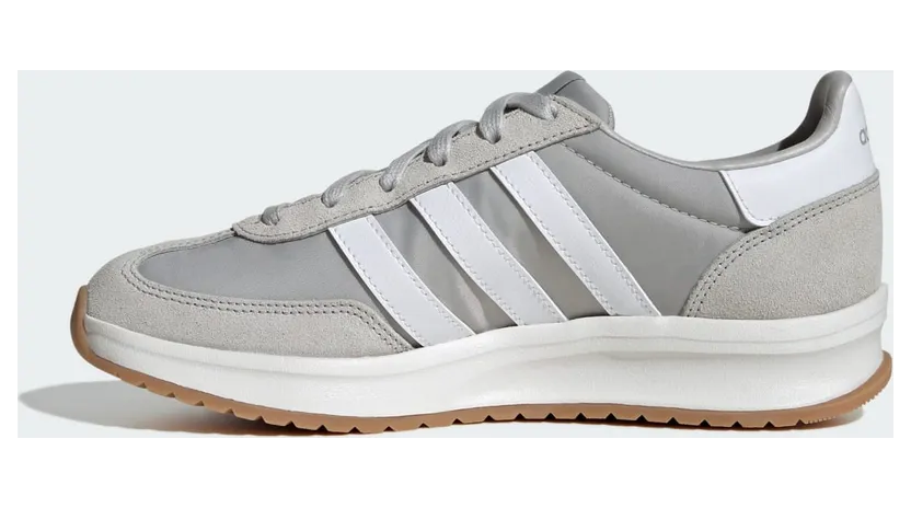 adidas-run-72 JI4913