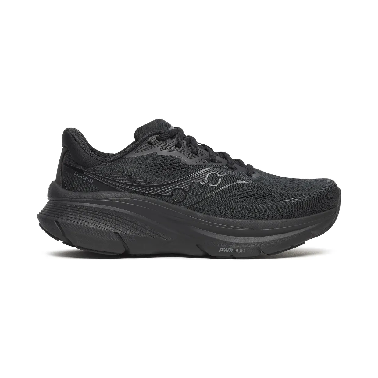 saucony-guide S21058-101