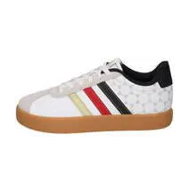 adidas-court KI3121