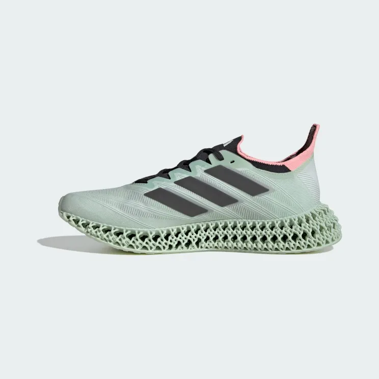 adidas-4dfwd ID8310