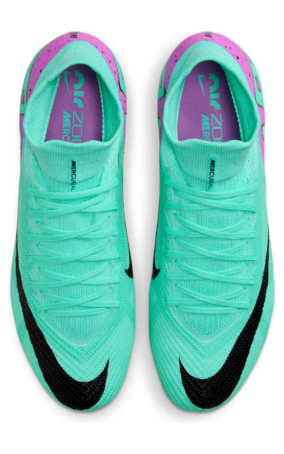 nike-air-zoom DJ5598-300