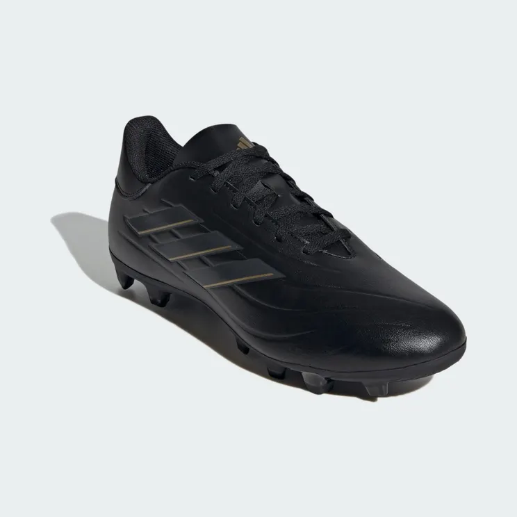 adidas-copa-pure IG8725
