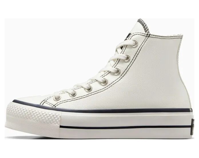 converse-chuck-taylor-all-star A07113C