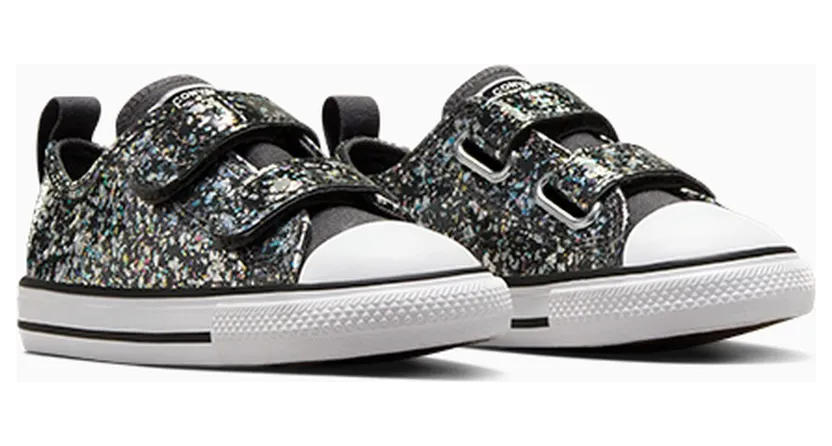 converse-chuck-taylor-all-star A09274C
